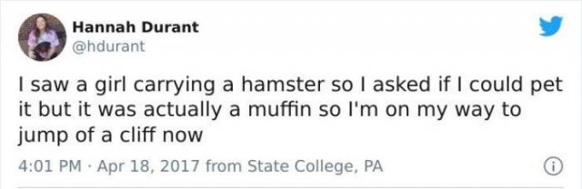 Awkward And Weird Posts (21 pics)