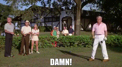 Cool Things From The Past (17 gifs) Cool Things From The Past (17 gifs)