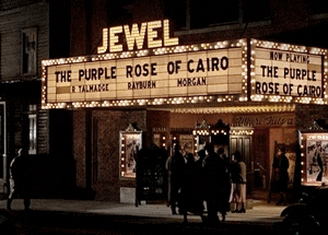 Cool Things From The Past (17 gifs) Cool Things From The Past (17 gifs)