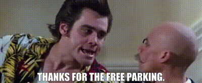 Cool Things From The Past (17 gifs) Cool Things From The Past (17 gifs)