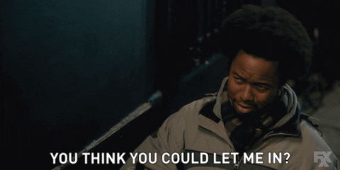 Weird Thoughts (14 gifs) Weird Thoughts (14 gifs)