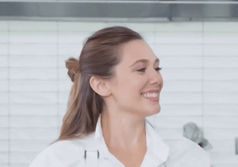 Weird Thoughts (14 gifs) Weird Thoughts (14 gifs)
