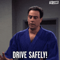 Weird Thoughts (14 gifs) Weird Thoughts (14 gifs)