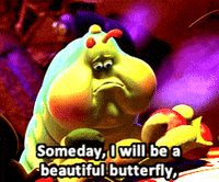 Weird Thoughts (14 gifs) Weird Thoughts (14 gifs)