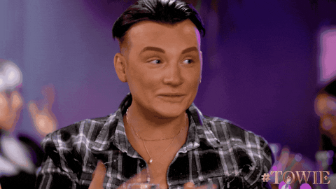 Weird Thoughts (14 gifs) Weird Thoughts (14 gifs)