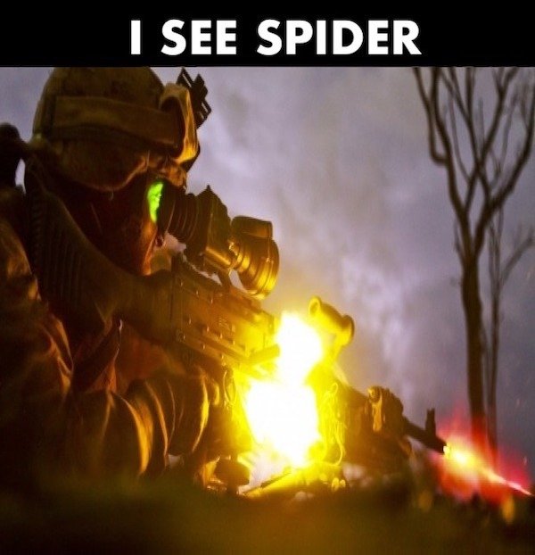 Funny Memes (23 pics)