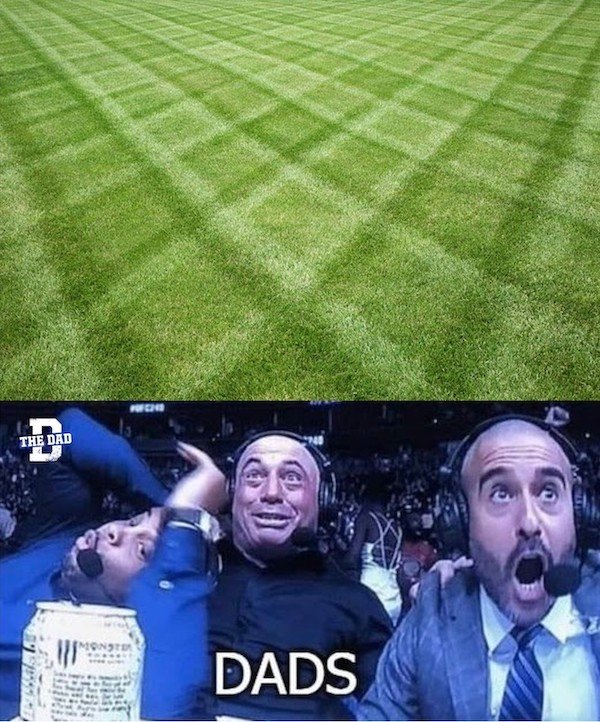 Funny Memes (23 pics)