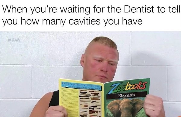 Funny Memes (23 pics)