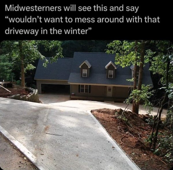 Funny Memes (23 pics)