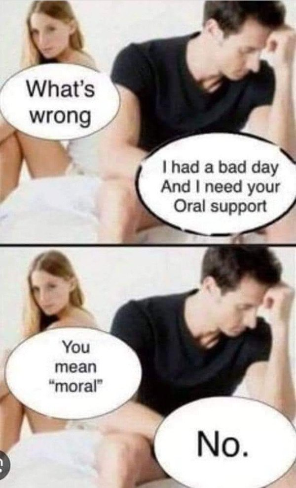 Funny Memes (23 pics)
