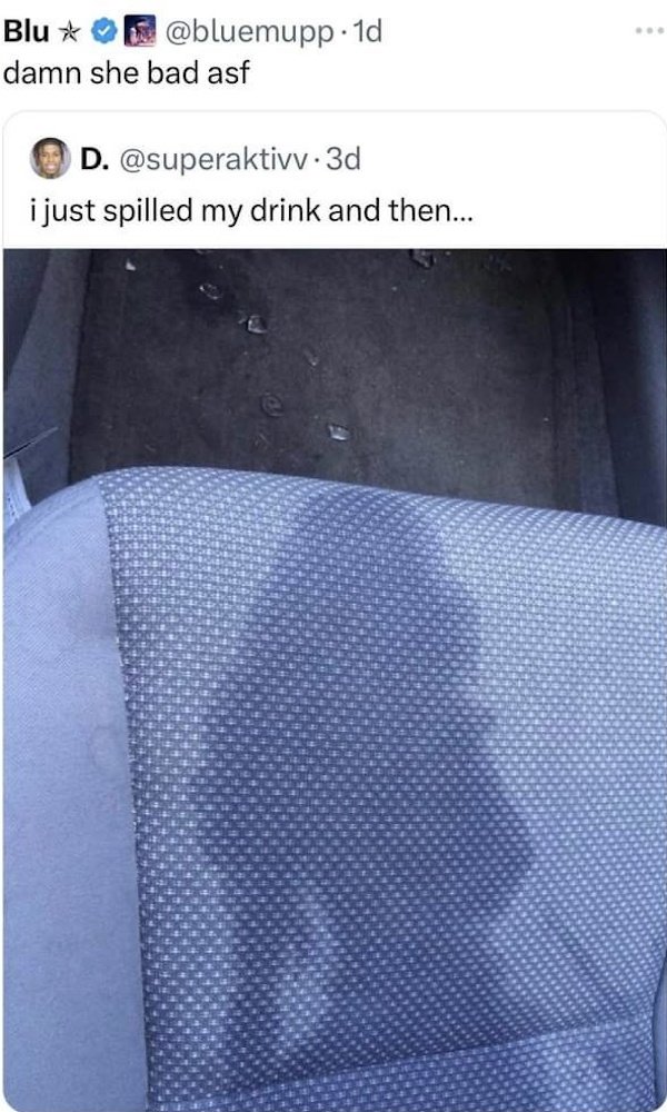 Funny Memes (23 pics)