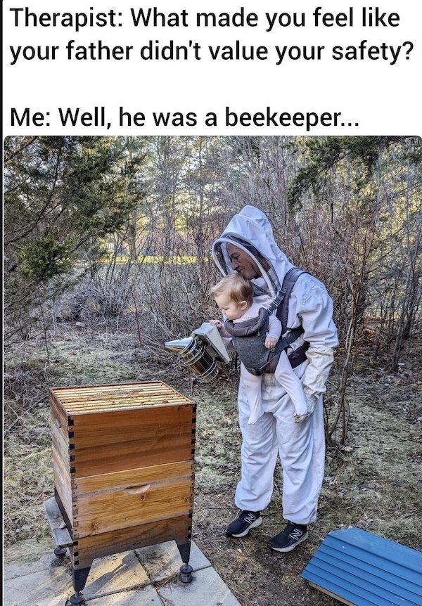 Funny Memes (23 pics)