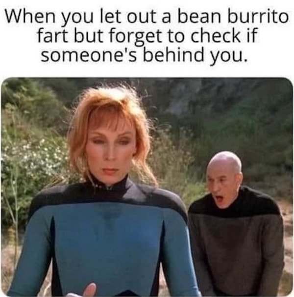 Funny Memes (23 pics)