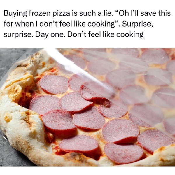 Funny Memes (23 pics)