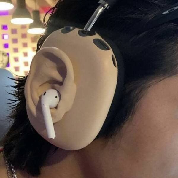 Failed Designs (21 pics)