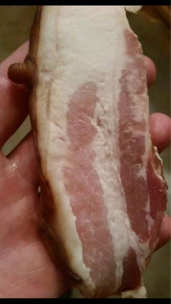 Strange Groceries (18 pics)