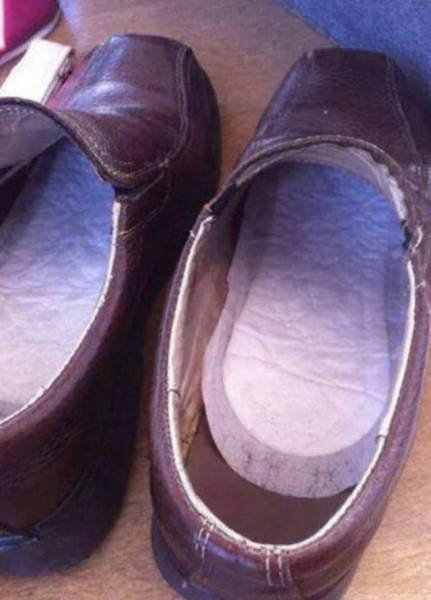 Odd Russians (29 pics)