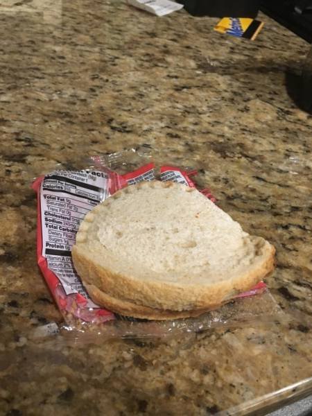 Strange Groceries (18 pics)