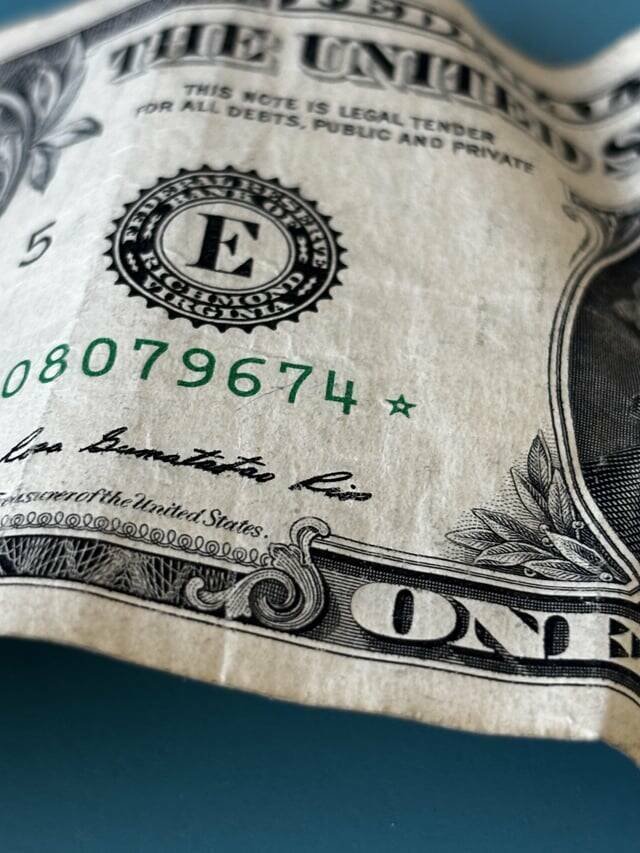 Interesting Finds (20 pics)