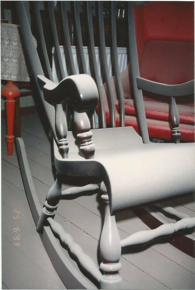 Interesting Finds (20 pics)