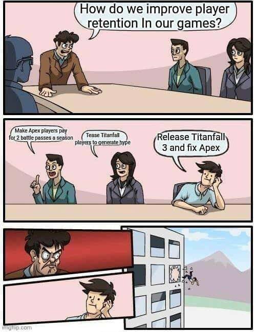 Memes For Gamers (27 pics)