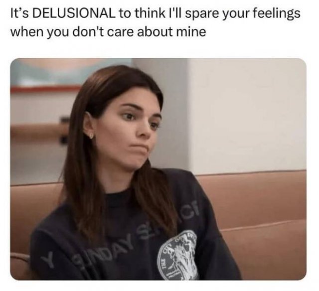 Memes For Single Women (19 pics)