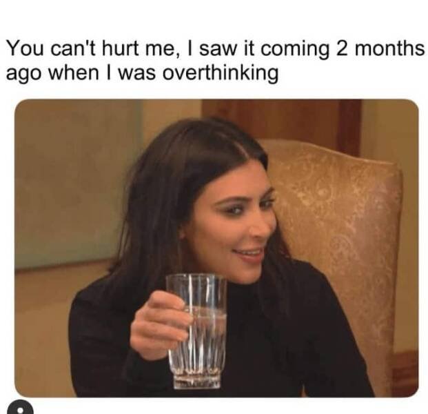 Memes For Single Women (19 pics)