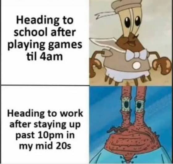 Memes For Gamers (27 pics)