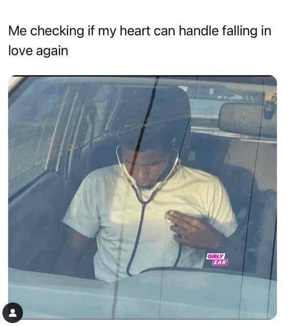 Memes For Single Women (19 pics)