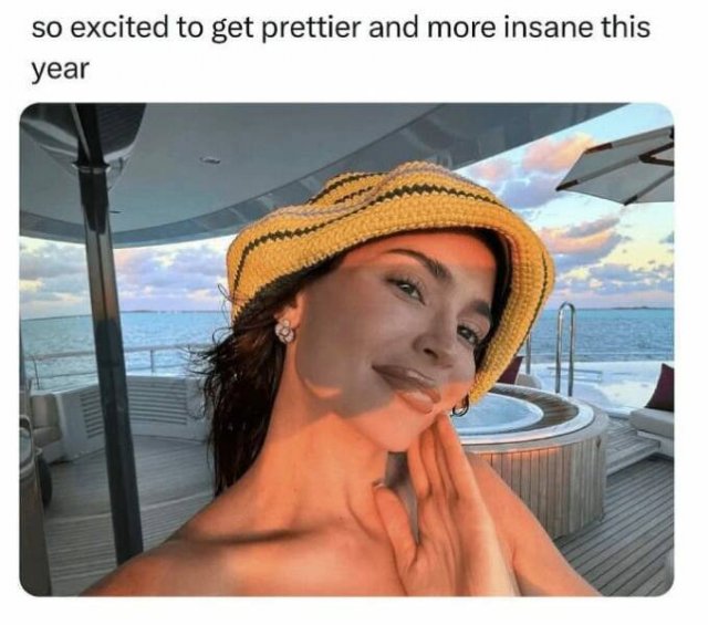 Memes For Single Women (19 pics)