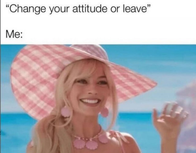 Memes For Single Women (19 pics)