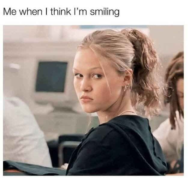 Memes For Single Women (19 pics)