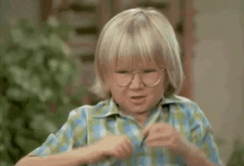 Annoying Characters From Movies And TV Shows (17 gifs) Annoying Characters From Movies And TV Shows (17 gifs)