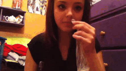The Strangest World Records (7 pics + 11 gifs)