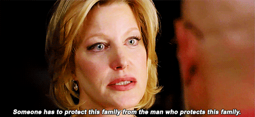 Annoying Characters From Movies And TV Shows (17 gifs) Annoying Characters From Movies And TV Shows (17 gifs)