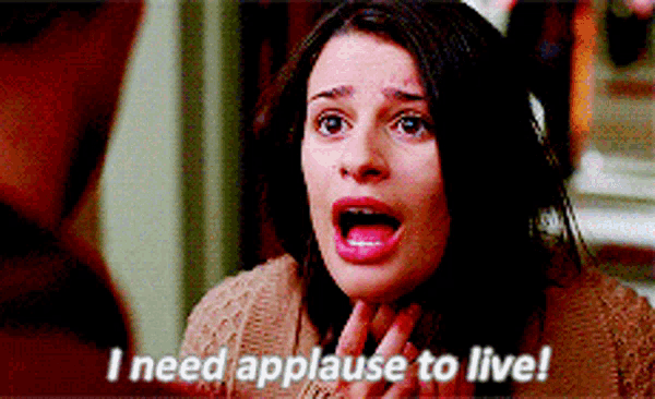 Annoying Characters From Movies And TV Shows (17 gifs) Annoying Characters From Movies And TV Shows (17 gifs)