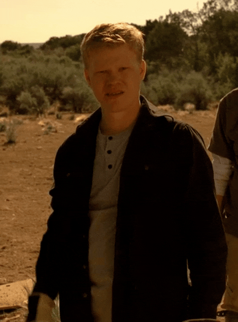 Annoying Characters From Movies And TV Shows (17 gifs) Annoying Characters From Movies And TV Shows (17 gifs)