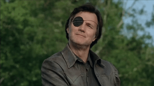 Annoying Characters From Movies And TV Shows (17 gifs) Annoying Characters From Movies And TV Shows (17 gifs)