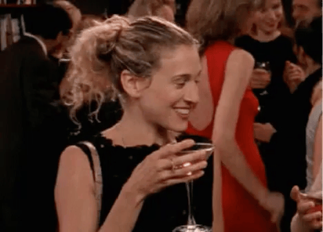 Annoying Characters From Movies And TV Shows (17 gifs) Annoying Characters From Movies And TV Shows (17 gifs)