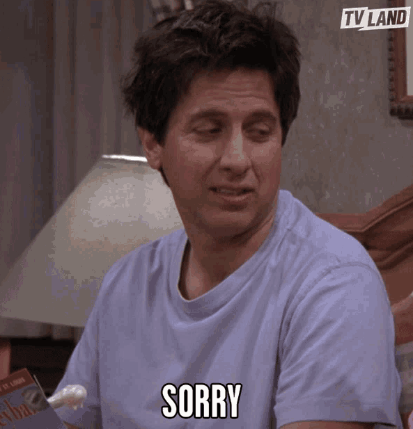 Annoying Characters From Movies And TV Shows (17 gifs) Annoying Characters From Movies And TV Shows (17 gifs)