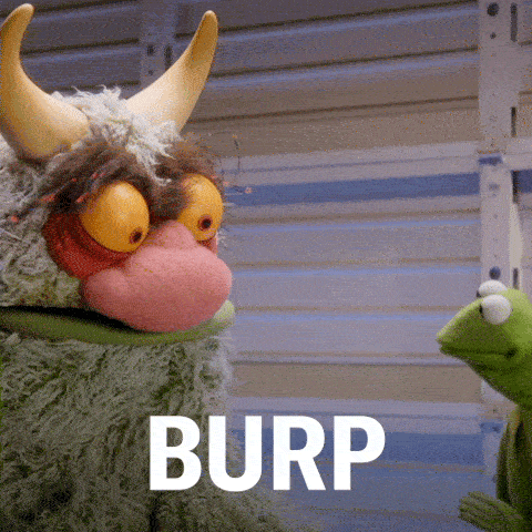 The Strangest World Records (7 pics + 11 gifs)
