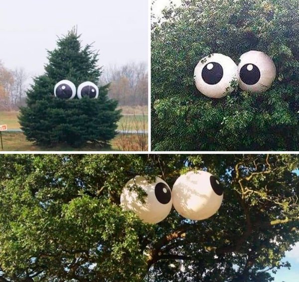 Cool Crafts From Unnecessary Things (26 pics)