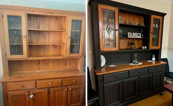 Cool Crafts From Unnecessary Things (26 pics)
