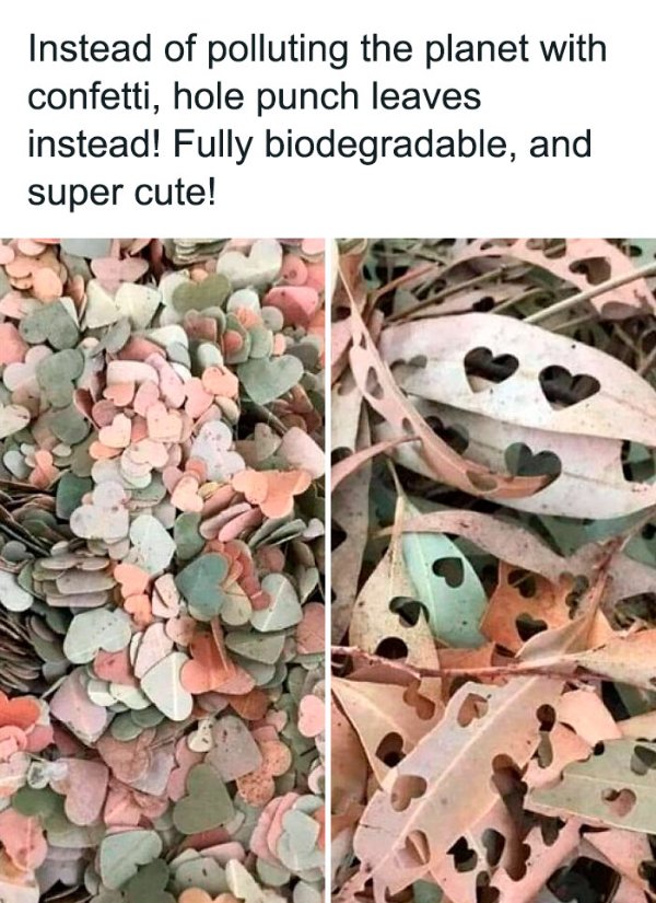 Cool Crafts From Unnecessary Things (26 pics)