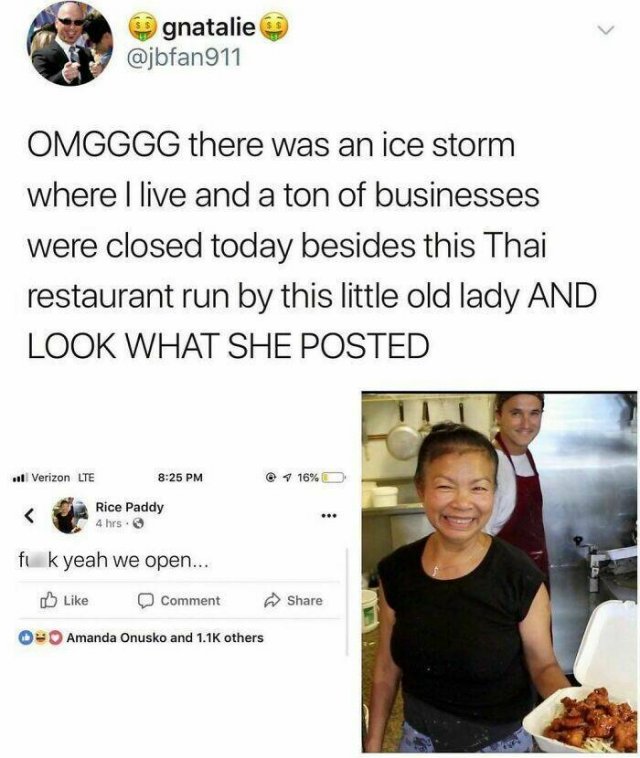 Funny Memes (24 pics)