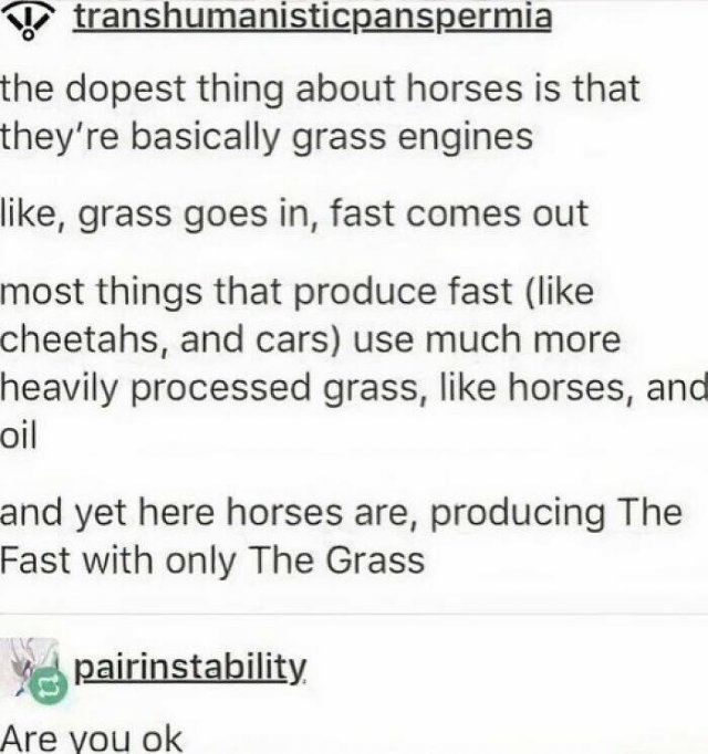 Science Memes (21 pics)