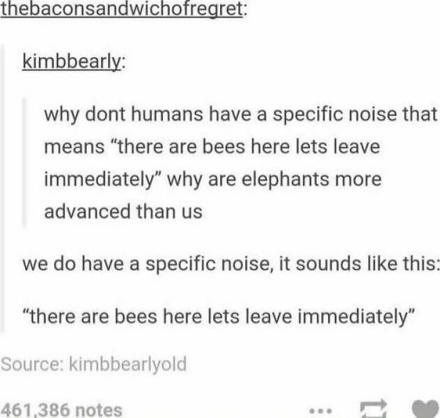 Science Memes (21 pics)