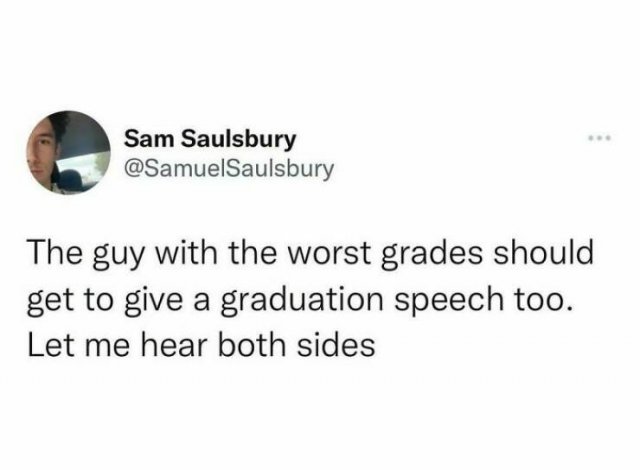 Funny Memes (24 pics)