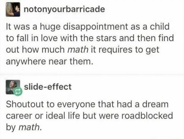 Science Memes (21 pics)