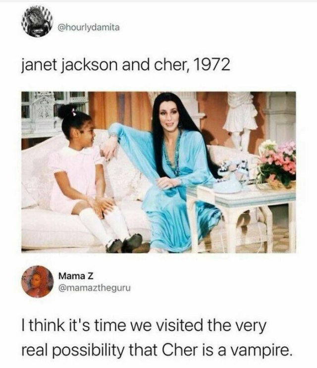 Funny Memes (24 pics)